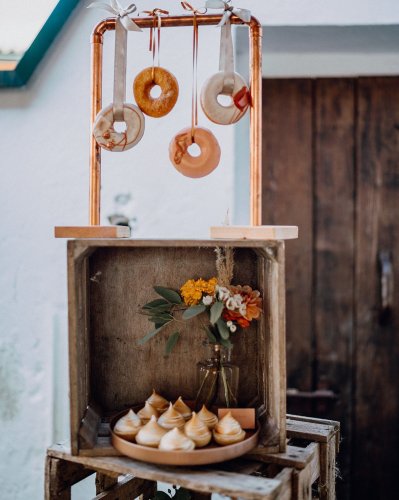 Photo post from suesseboutique.