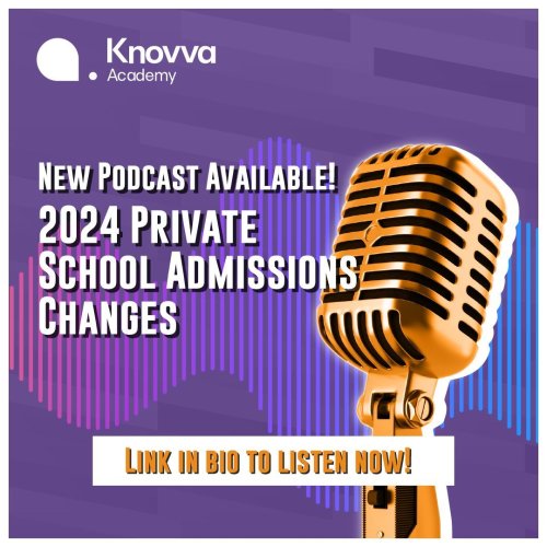 Photo post from knovva_academy.