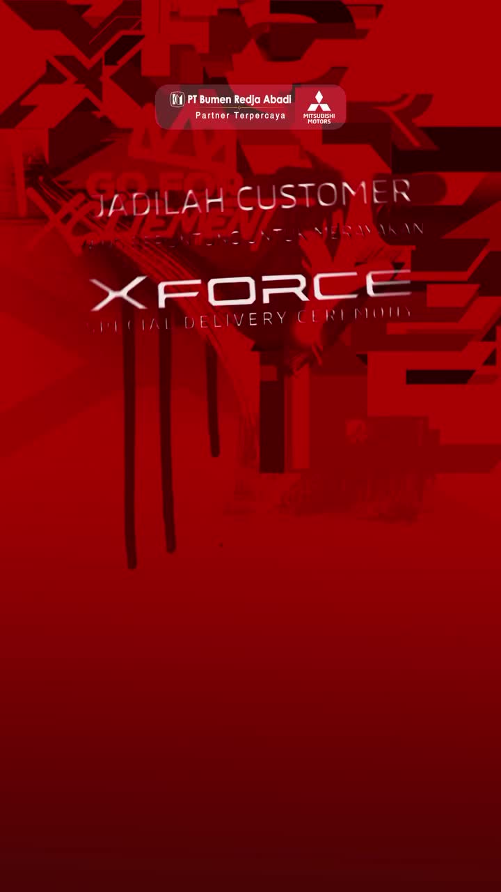 Video post from bumenredjaabadi.