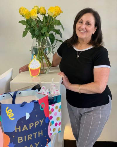 Carousel post from beyondvisioncenter.