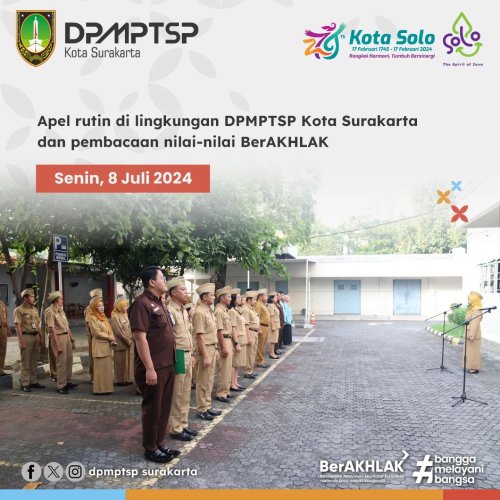 PostPhoto