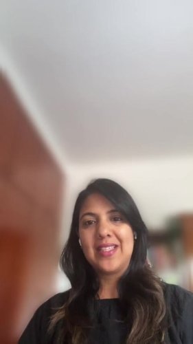 Video post from withswatiprakash.