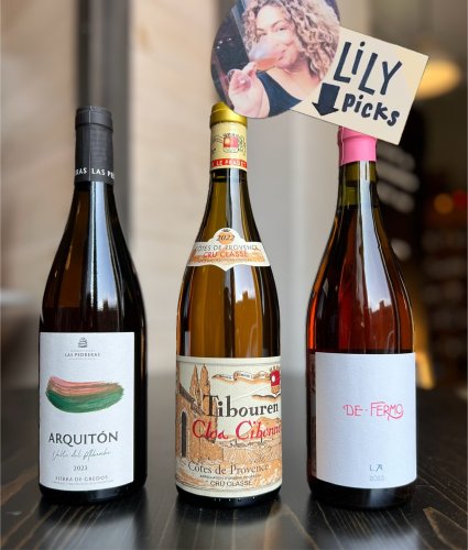 Photo post from dandywineshop.