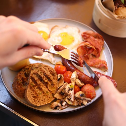 Photo post from festival_mall.