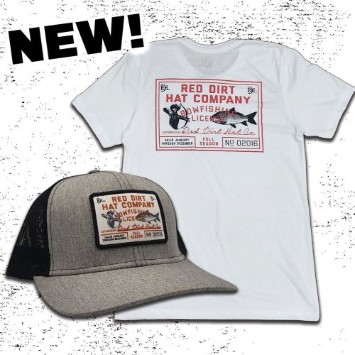 Carousel post from reddirthatco.