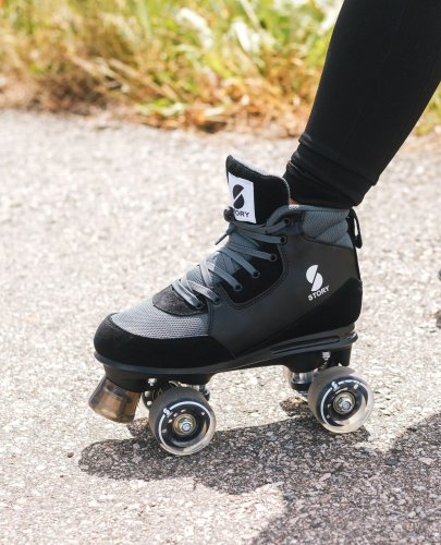 Story Rogue Kids Inline Skates - Story Original