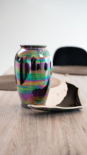 Video post from ricardo_ch.