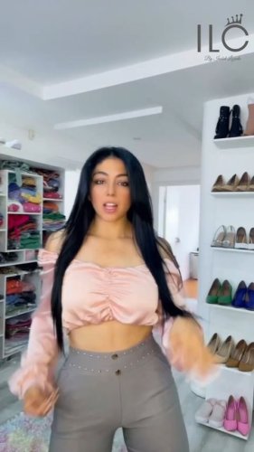 Video post from mujerilc.
