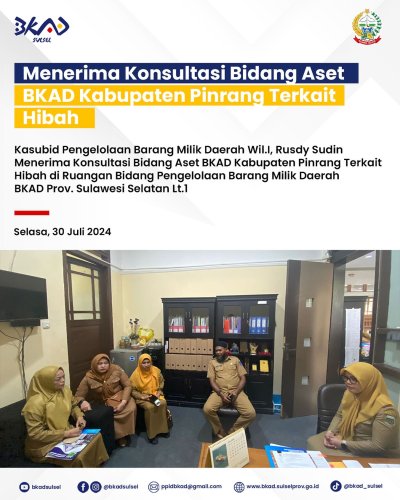 PostPhoto