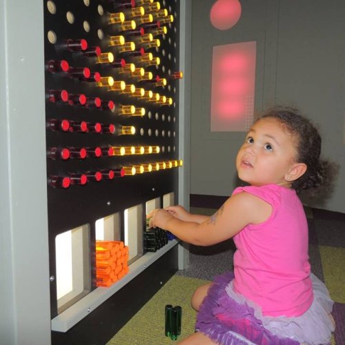 Carousel post from dutchesstourism.