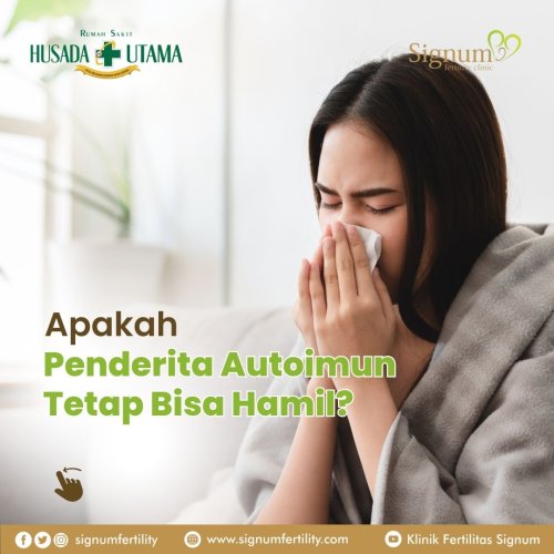 PostPhoto