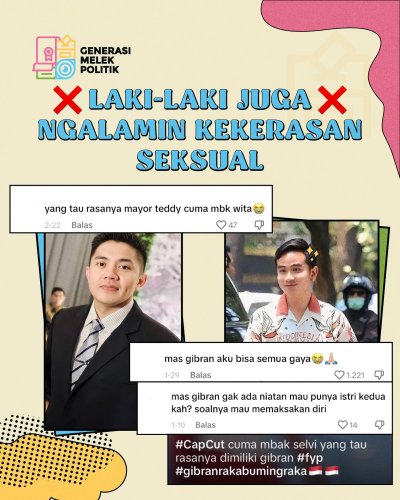 PostPhoto