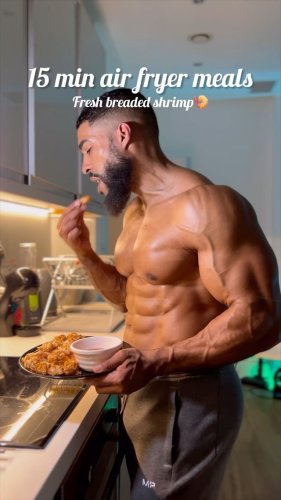 Video post from ph_gains.