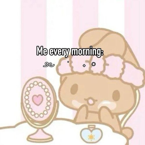 Photo post from margaritabloom.