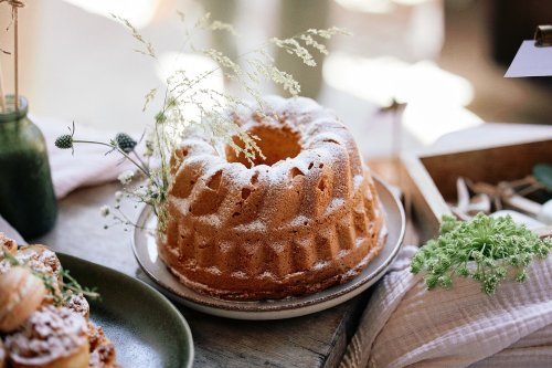 Photo post from suesseboutique.