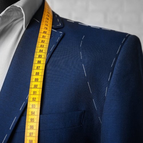 Photo post from festival_mall.