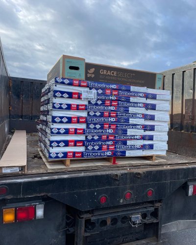 Carousel post from wisdomroofingusa.