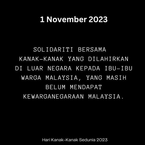 PostPhoto