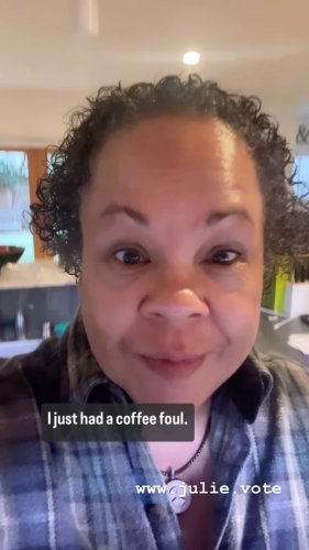 Video post from jlythcotthaims.