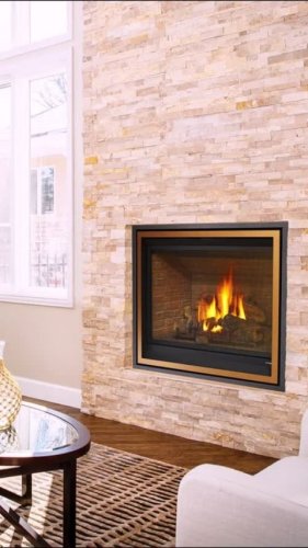 Video post from regencyfire.