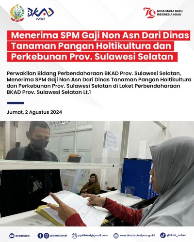 PostPhoto