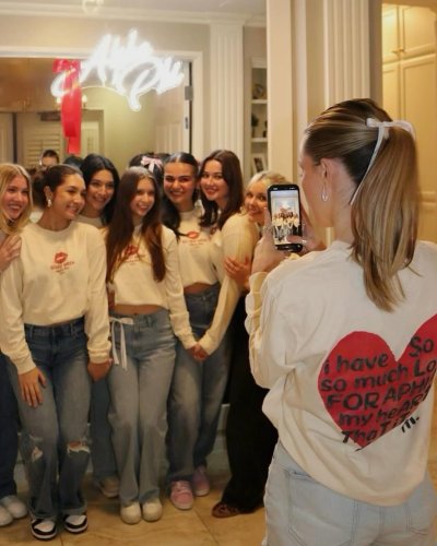 Photo post from alphaphifoundation.