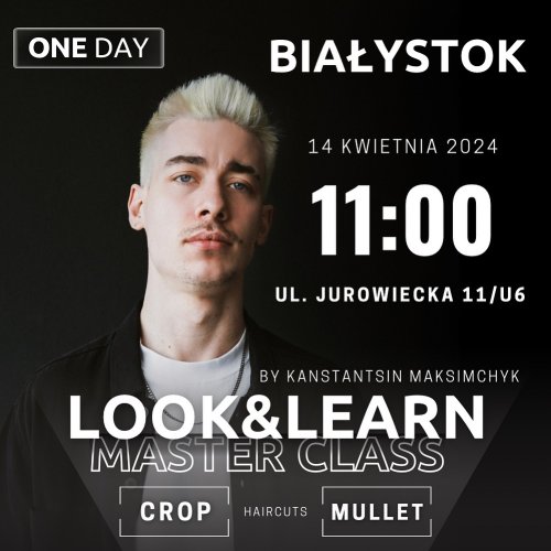 Photo post from kostya.maksimchik.