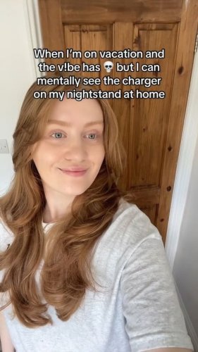 Video post from lovehoneyofficial.