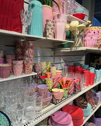 Photo post from blomsterborsen.
