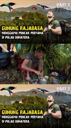 PostPhoto