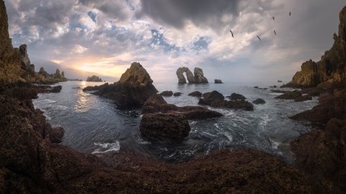 Photo post from cantabriaturismo.