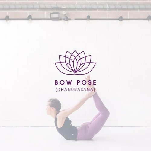 Video post from yogadownload.
