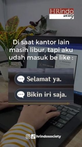 PostPhoto