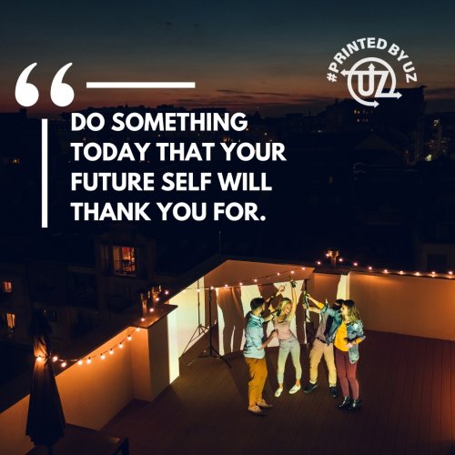 Photo post from uzmarketing.