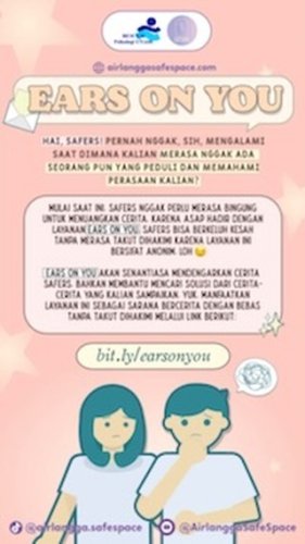 PostPhoto