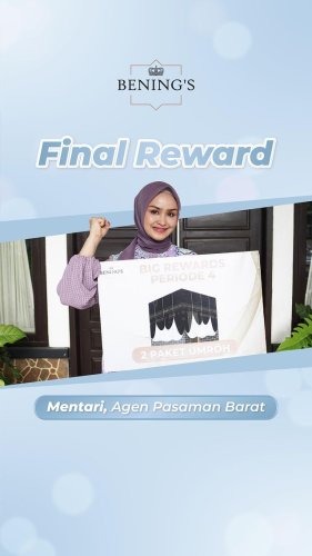 PostPhoto