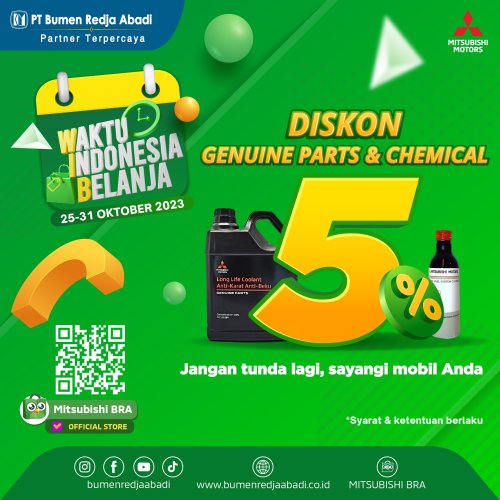 Carousel post from bumenredjaabadi.