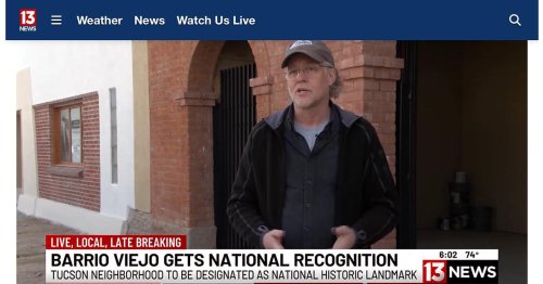 Photo post from teatro_carmen.