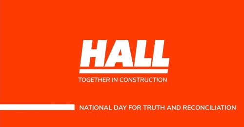 Photo post from bdhall.ca.