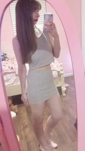 Video post from margaritabloom.