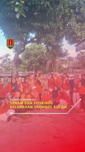 PostPhoto