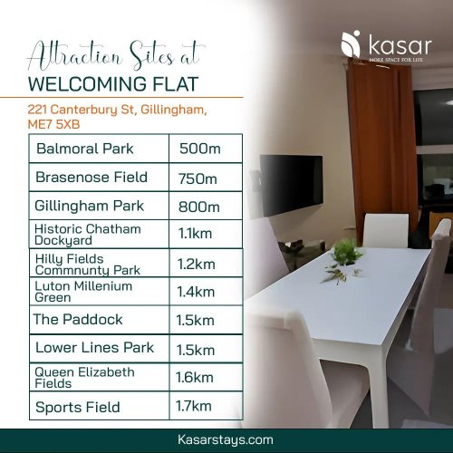 Photo post from kasarstays.