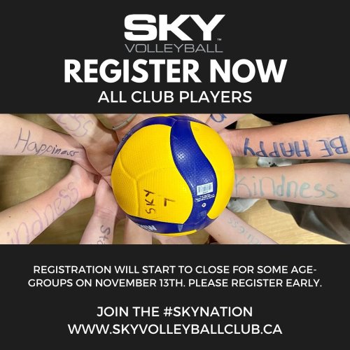 Photo post from beyondsportinsta.