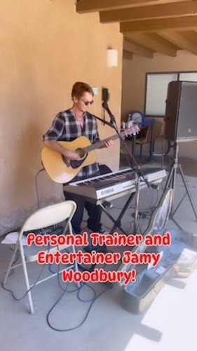 Video post from nmswriverpoint.