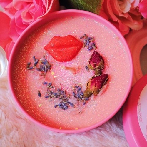 Photo post from margaritabloom.