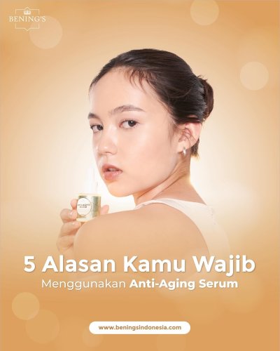 PostPhoto