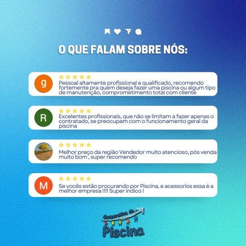 Photo post from cooperativadapiscina.