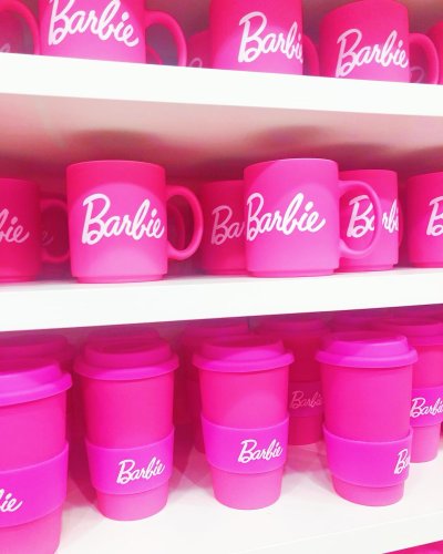 Photo post from margaritabloom.