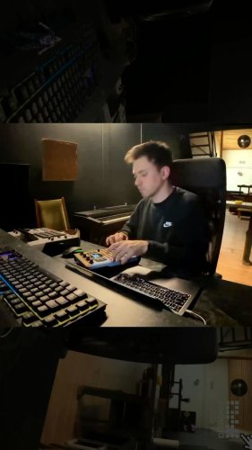 Video post from owae.ga.