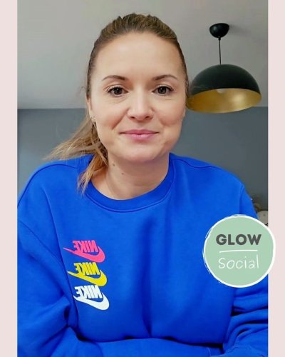Video post from glowsocial.uk.